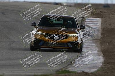 media/Mar-02-2025-Speed Ventures (Sun) [[ad7ca67825]]/Yellow Group/Session 2/